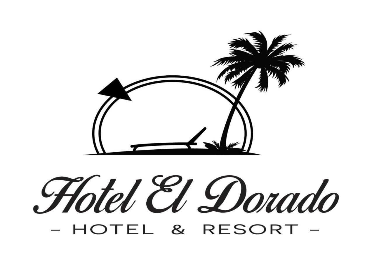 Hotel El Dorado La Romana Extérieur photo